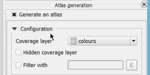 atlas_colours